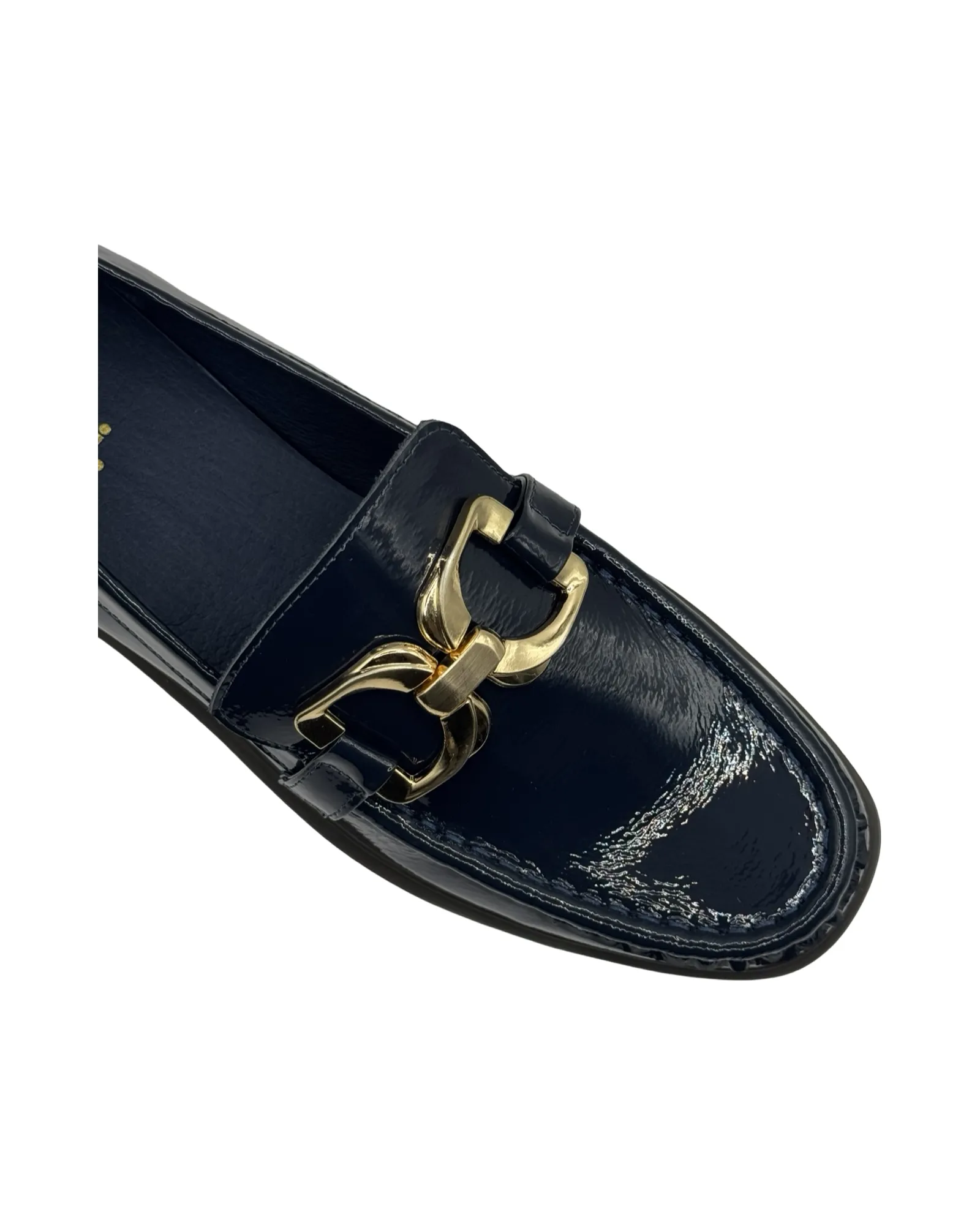 Georgina By Mollini - Navy