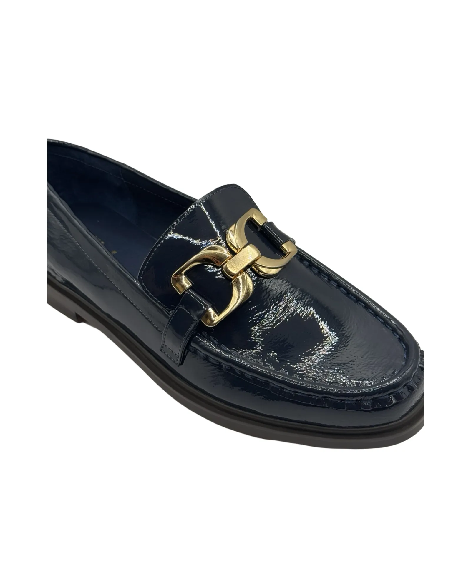 Georgina By Mollini - Navy