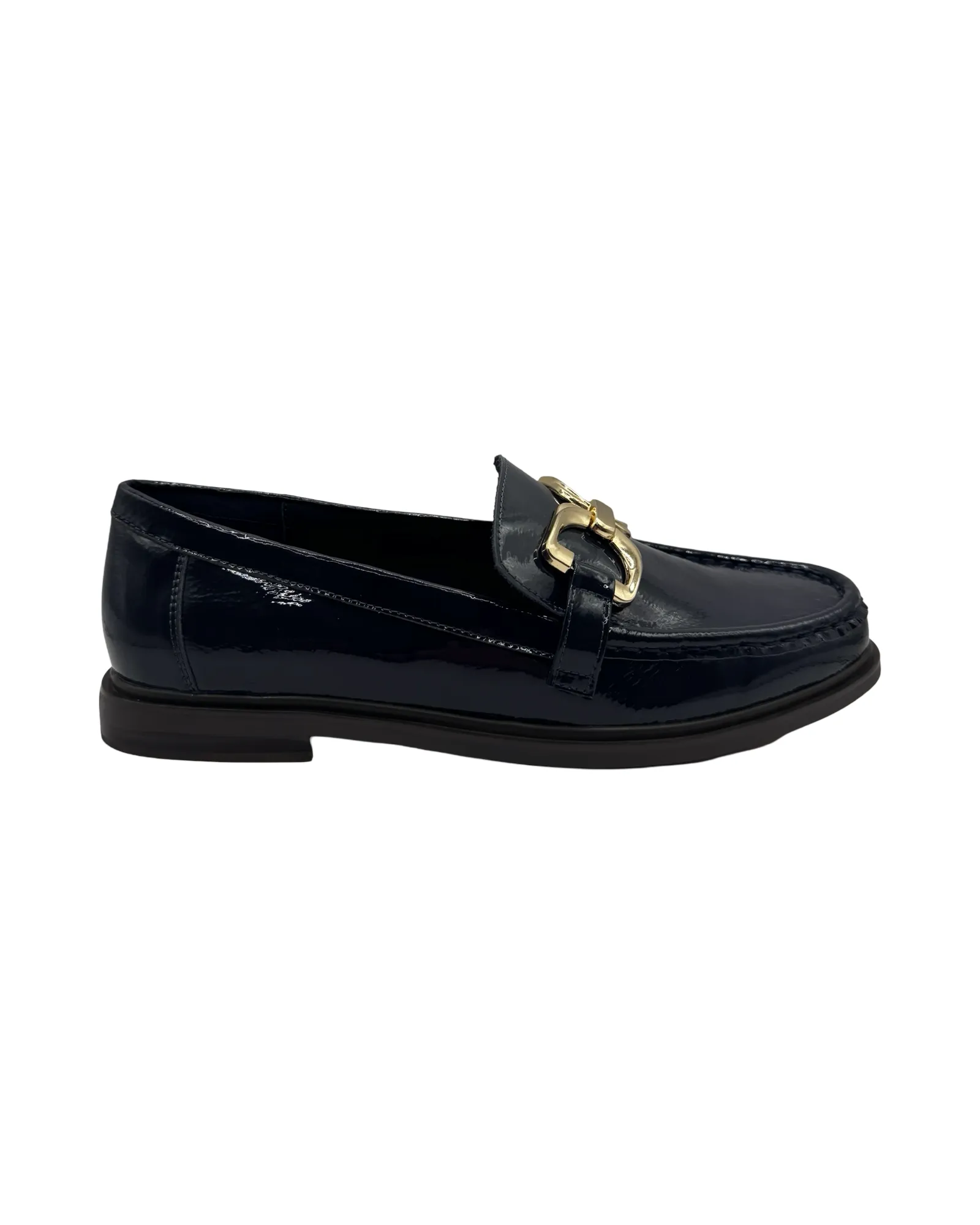 Georgina By Mollini - Navy