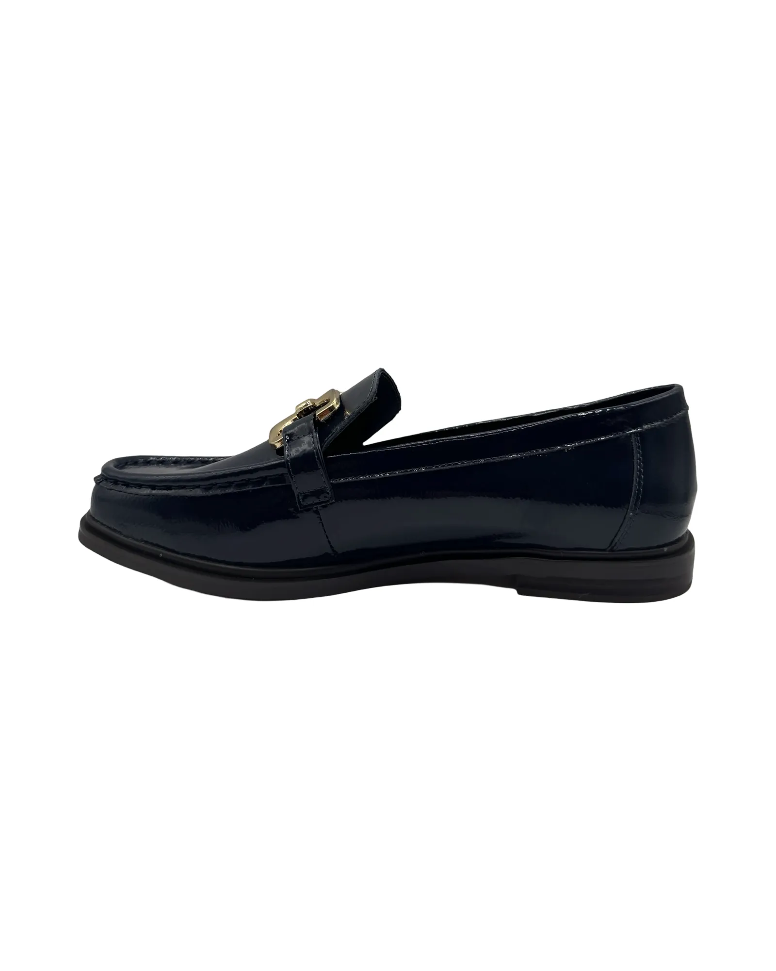 Georgina By Mollini - Navy