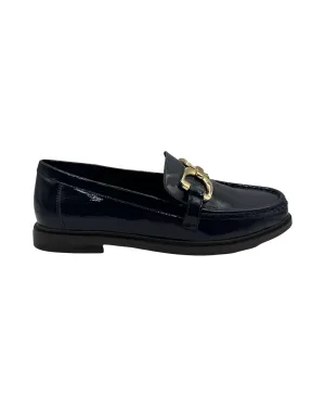 Georgina By Mollini - Navy