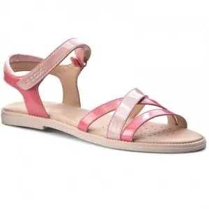 Geox Karly