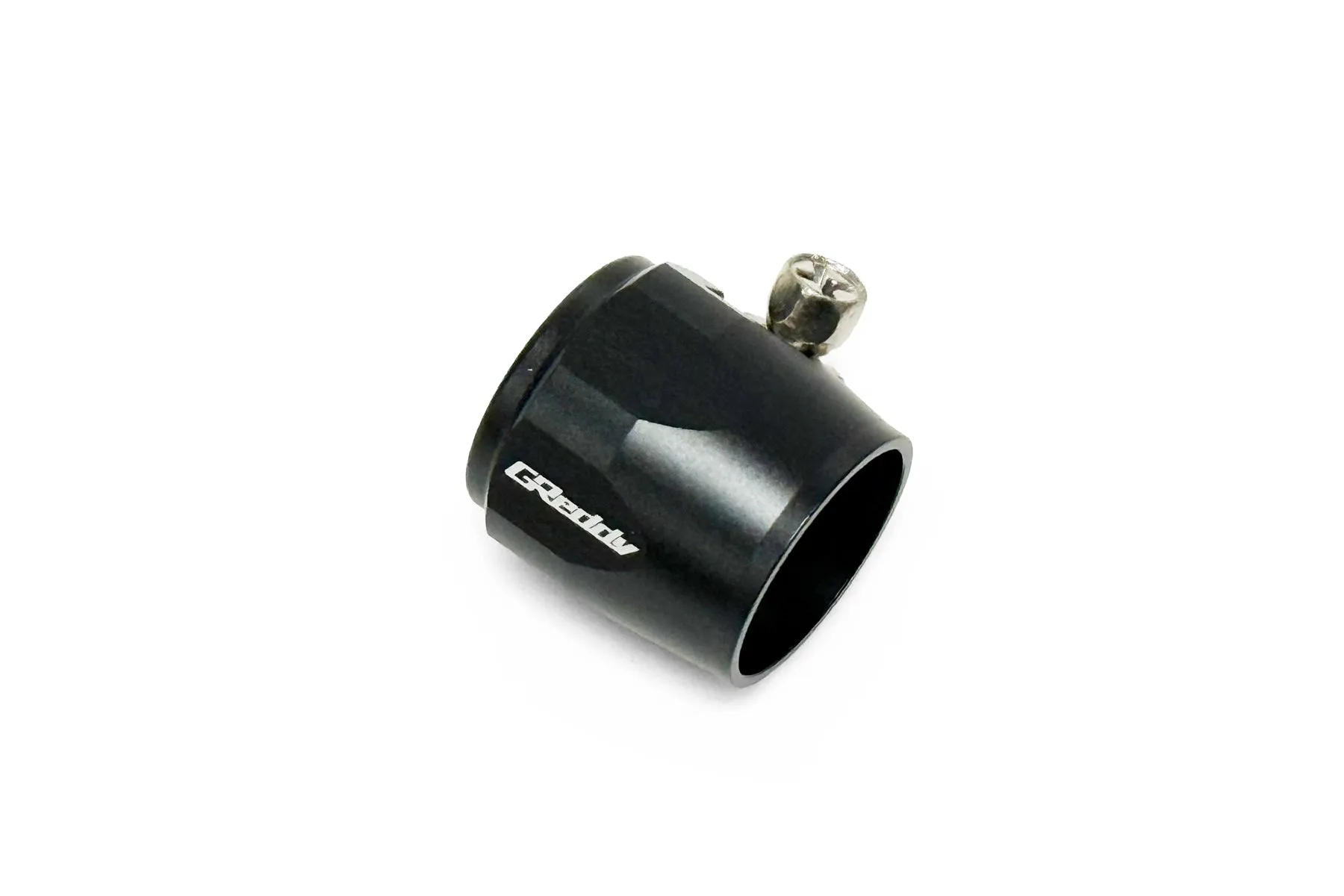 GREDDY -10 SLIP-ON TYPE (ECON-O) HOSE FITTING - (12402210)