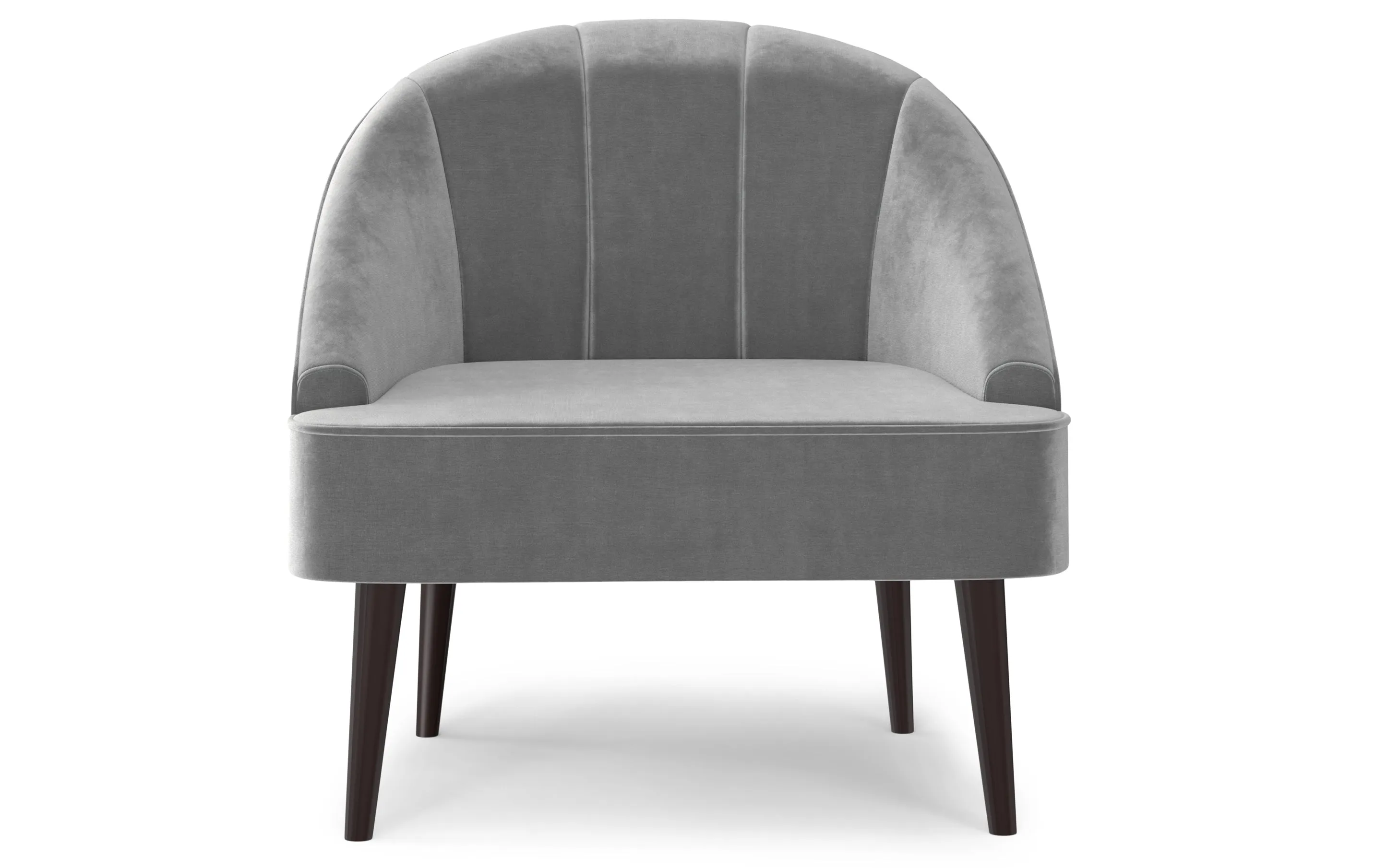 Harrah Accent Chair