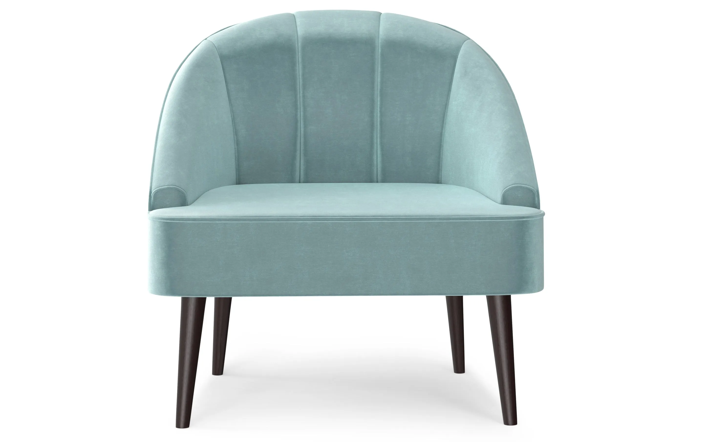 Harrah Accent Chair