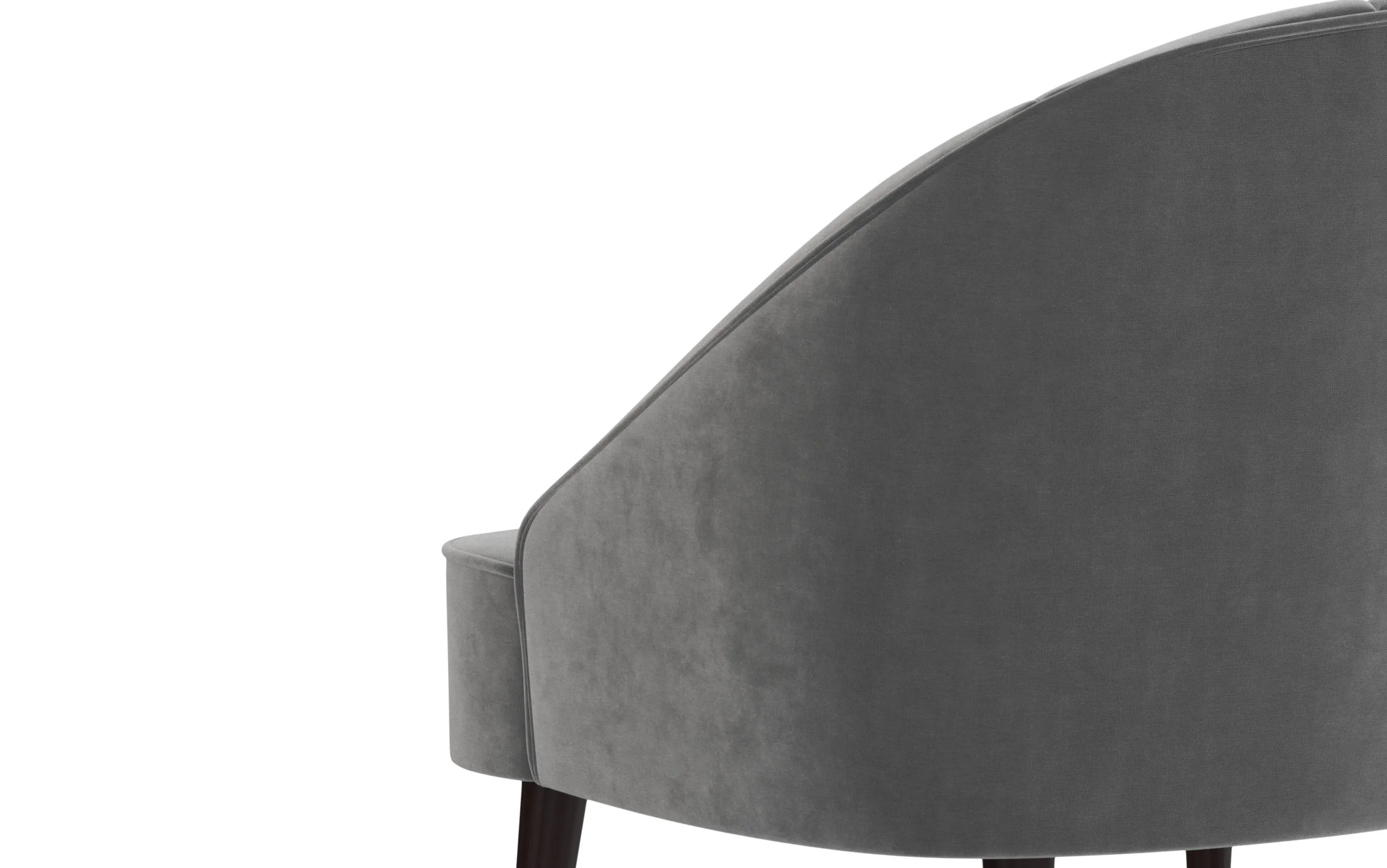 Harrah Accent Chair