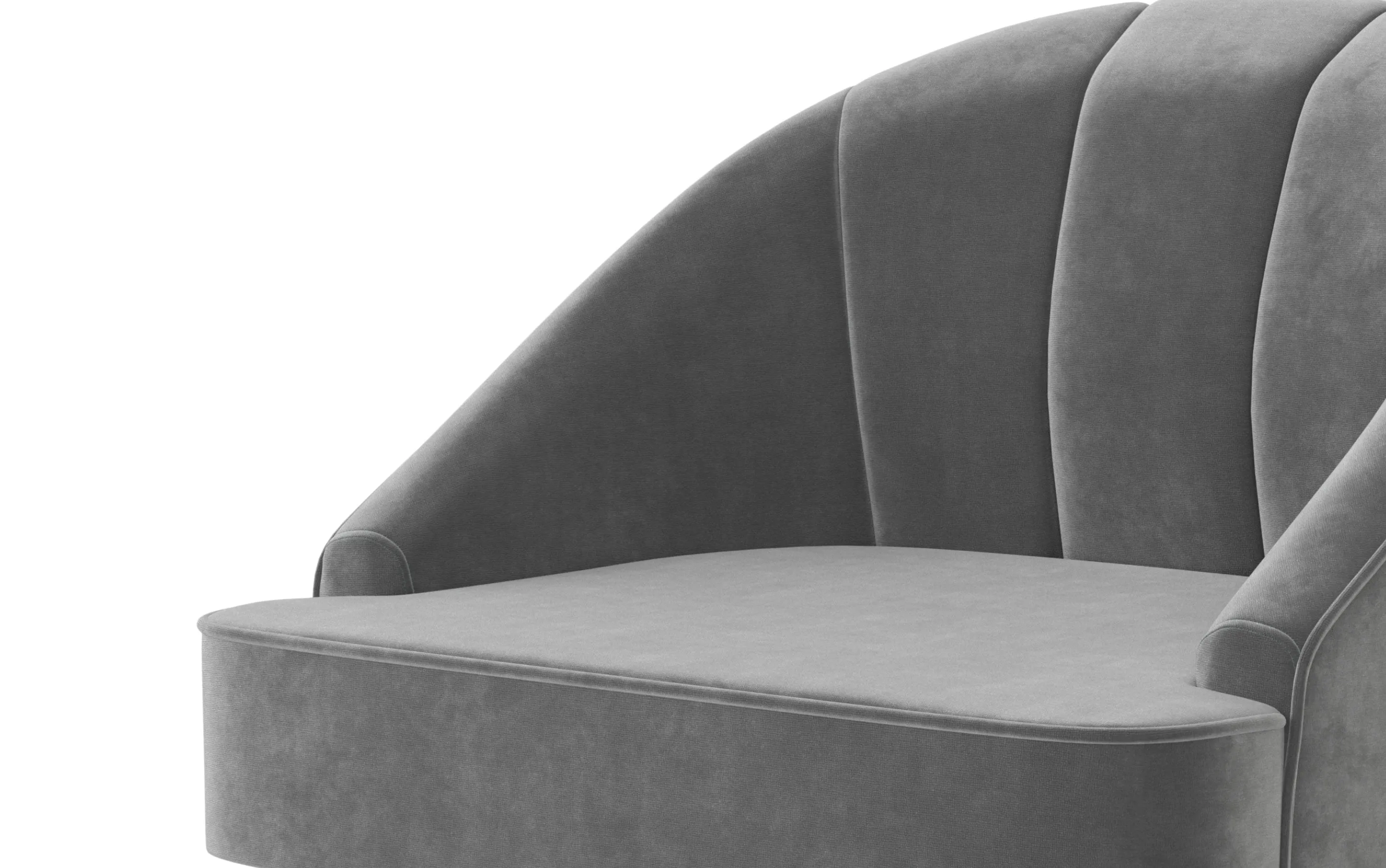 Harrah Accent Chair