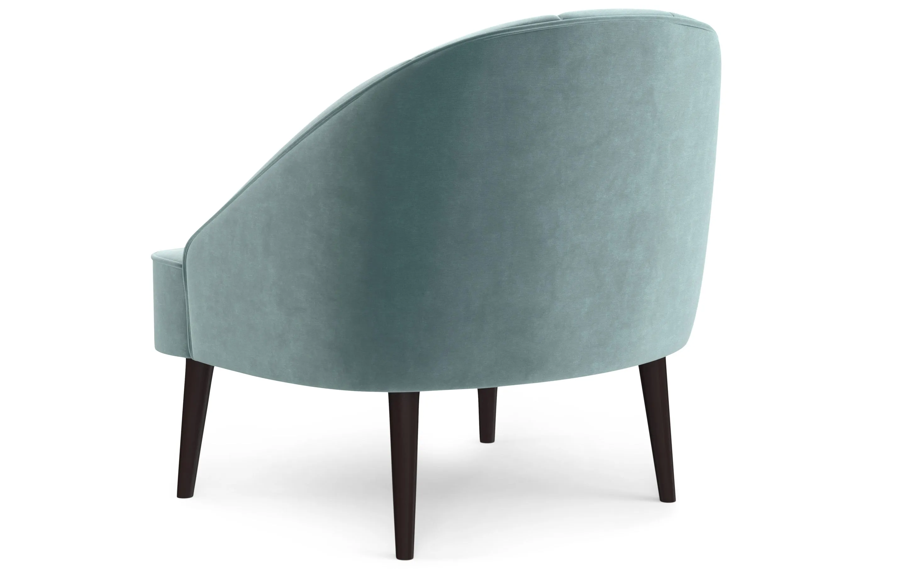 Harrah Accent Chair