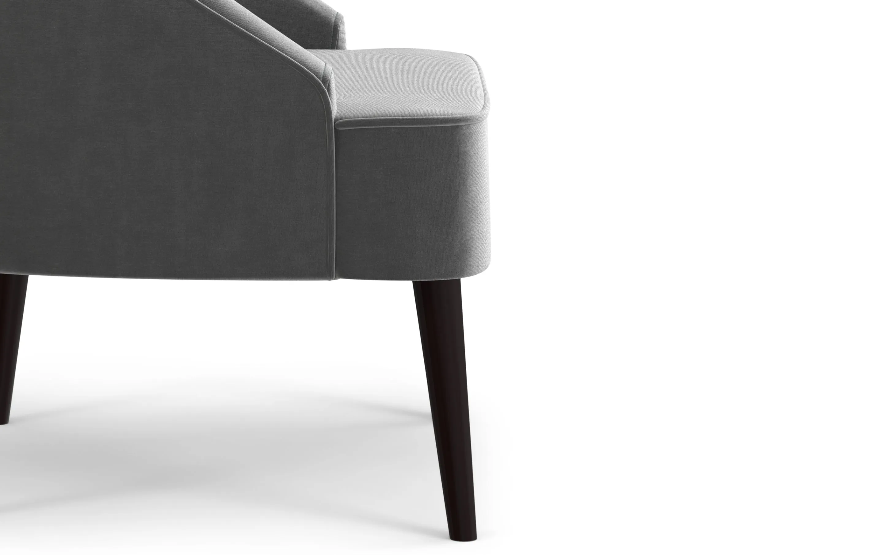 Harrah Accent Chair