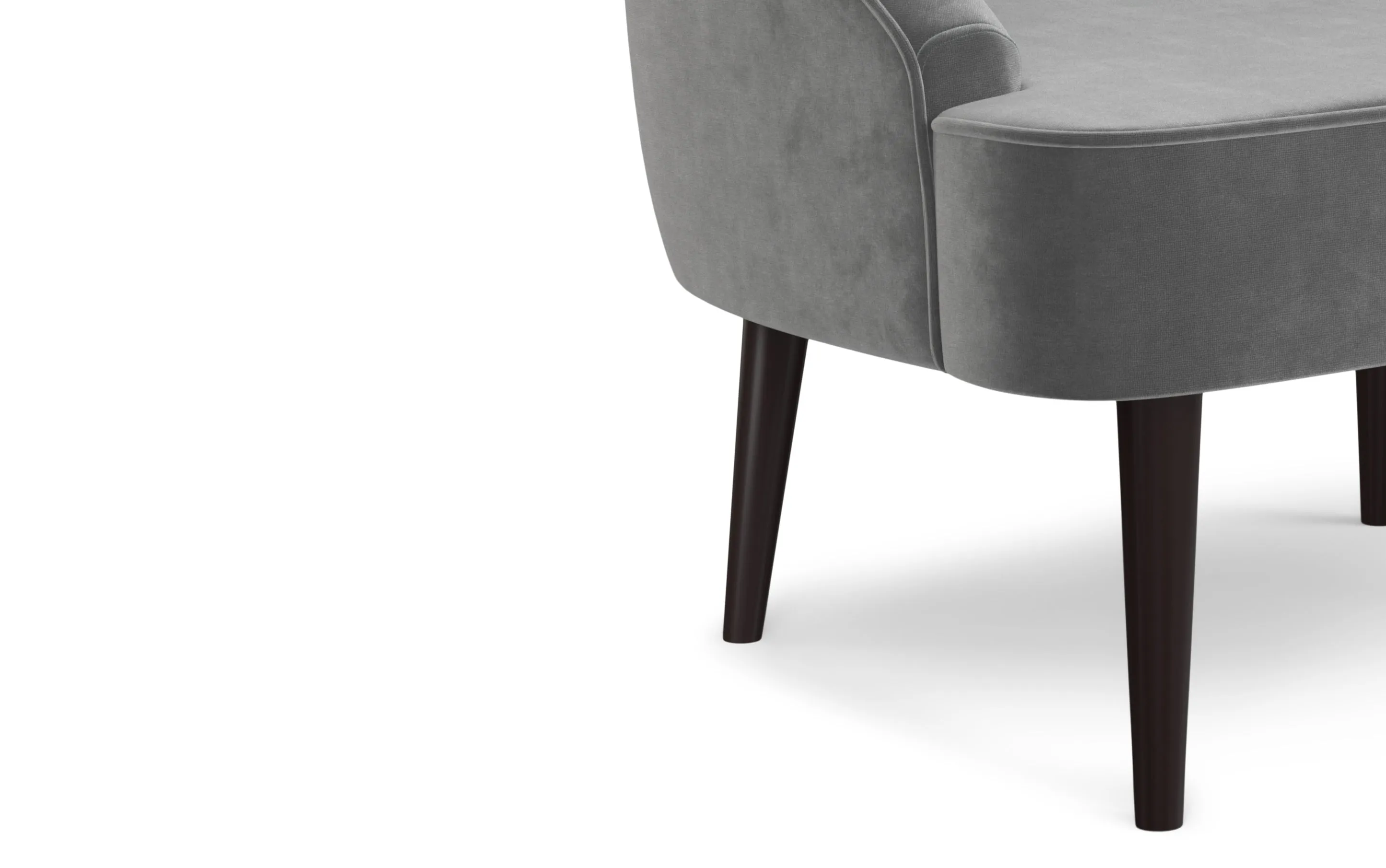 Harrah Accent Chair