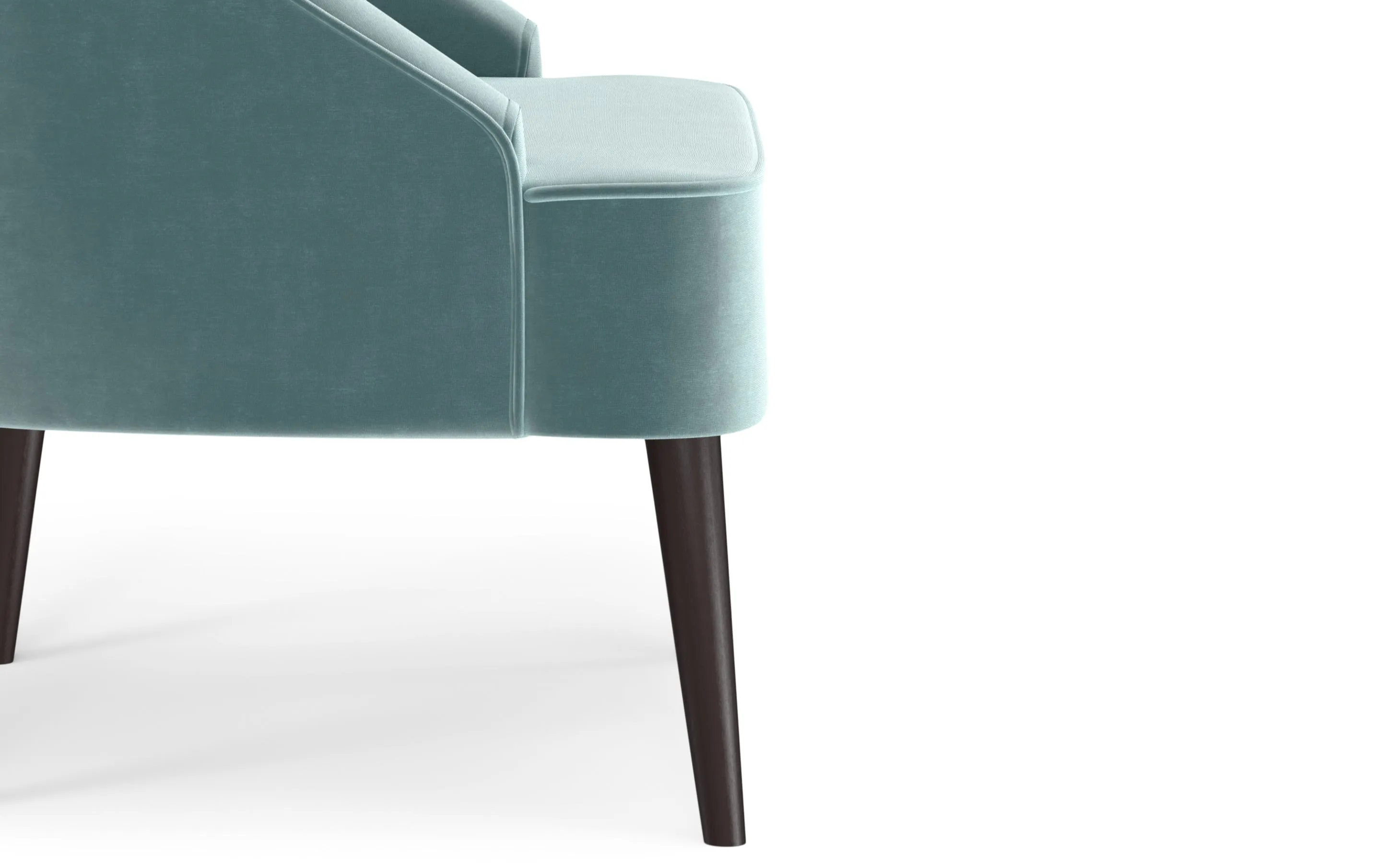 Harrah Accent Chair