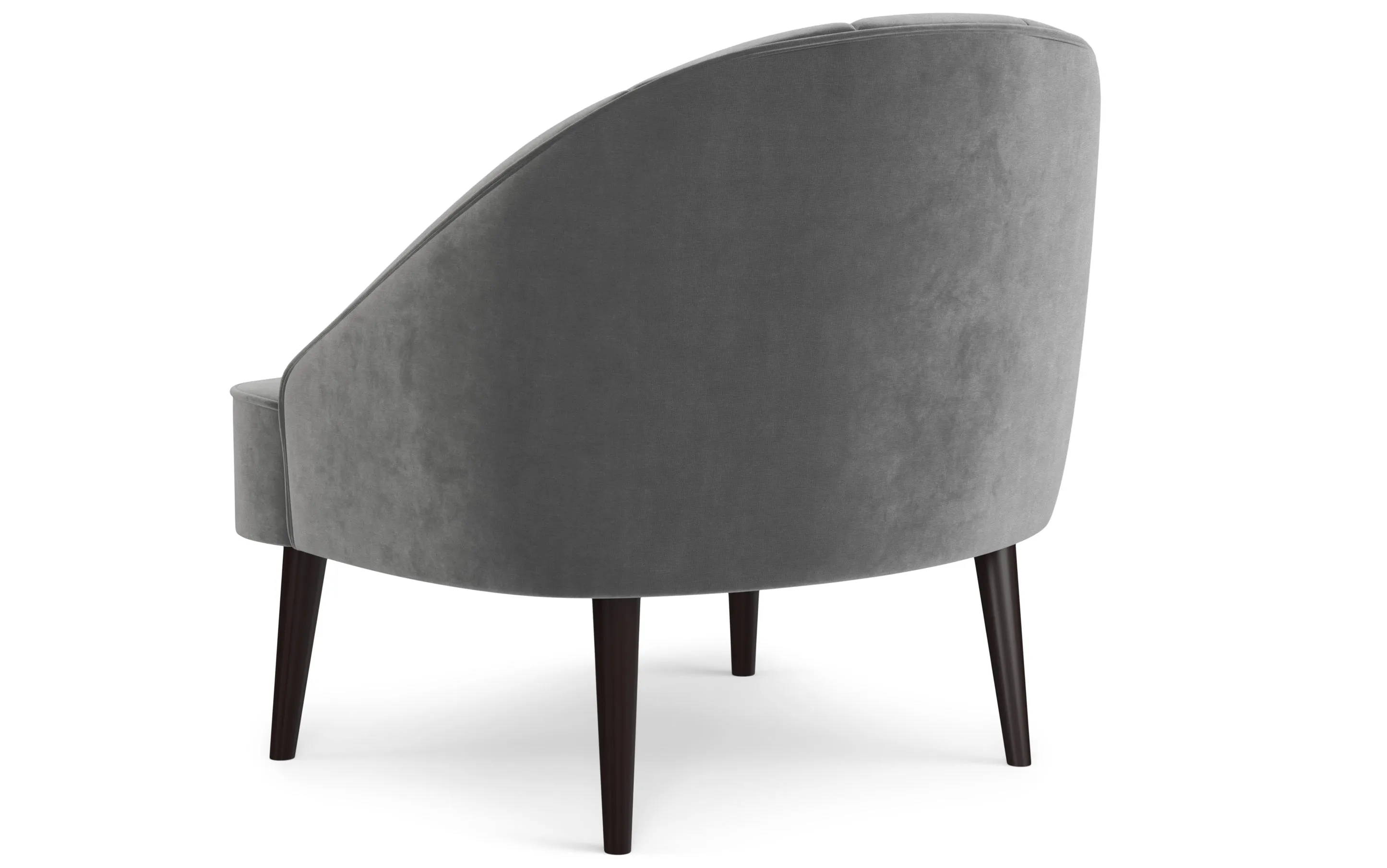 Harrah Accent Chair