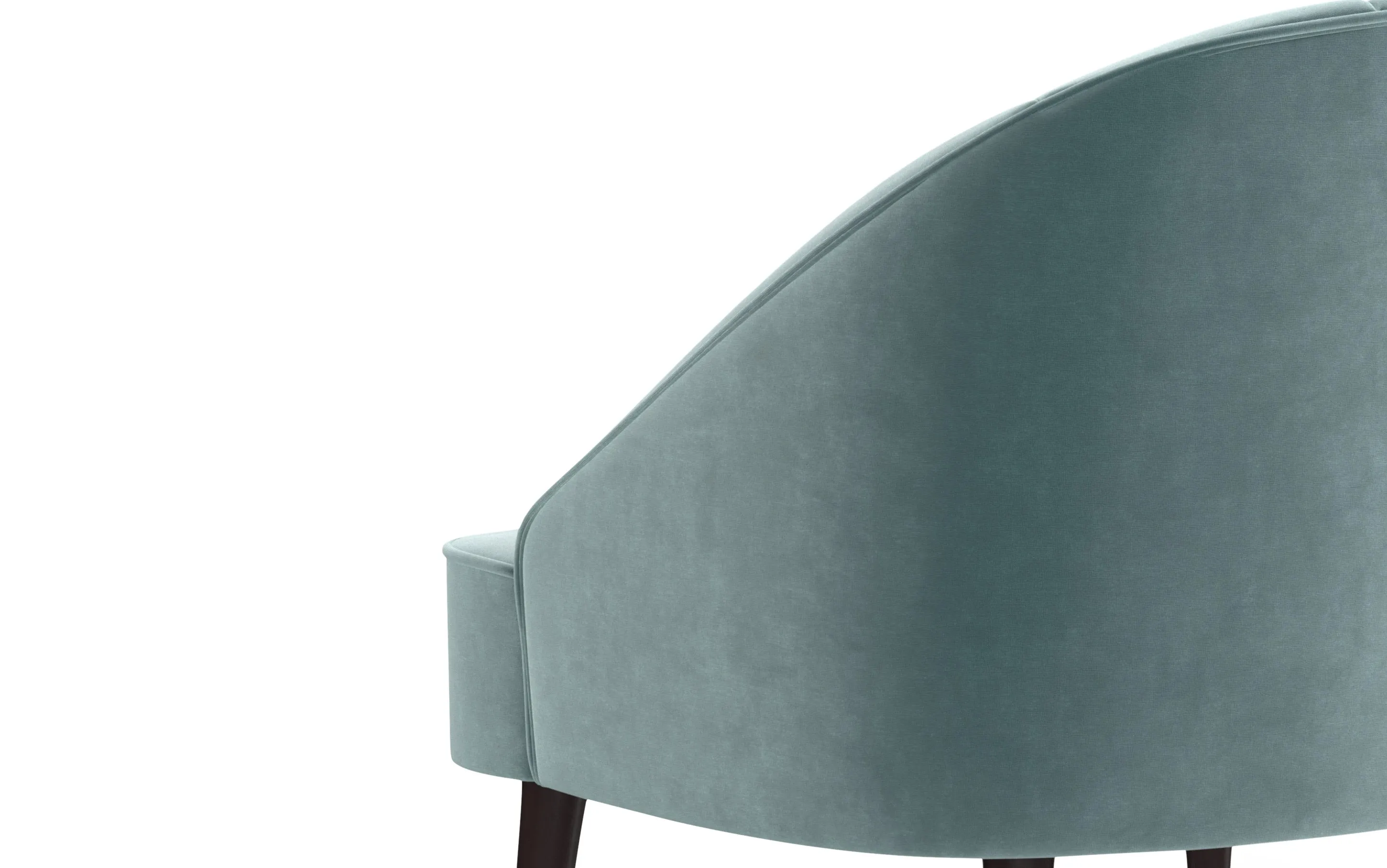 Harrah Accent Chair