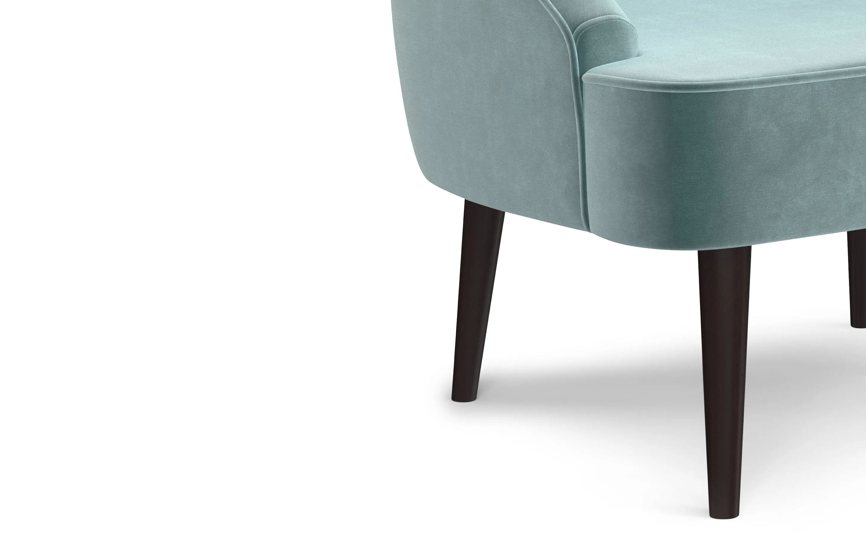 Harrah Accent Chair