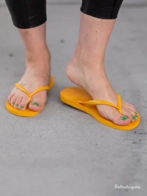 Havaianas Gul Slim