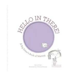 Hello In There!