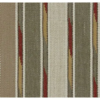 Heritage Craft-Sage