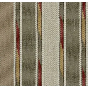 Heritage Craft-Sage