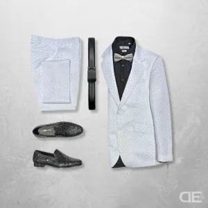 Holiday Collection
