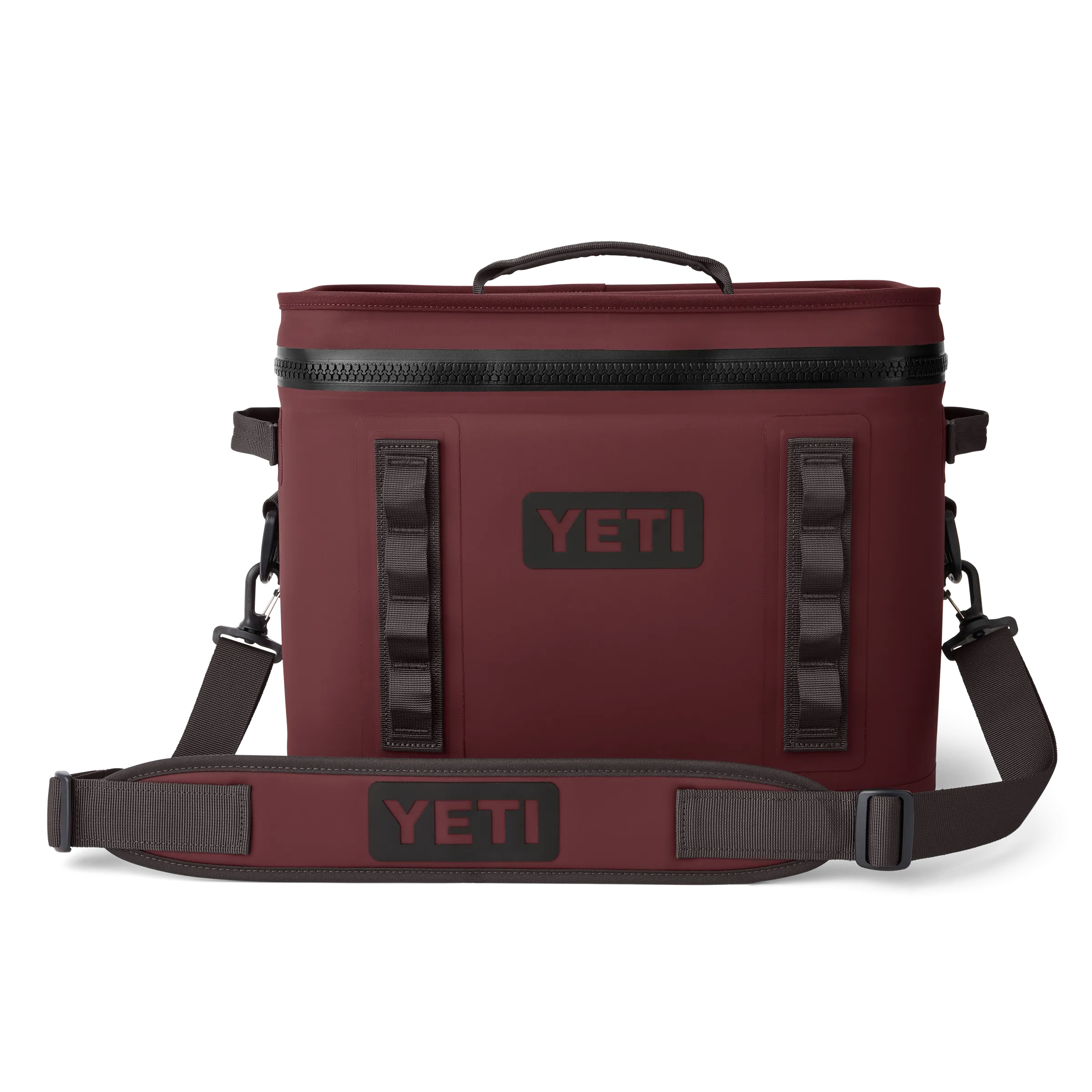 Hopper Flip® 18 Kühltasche