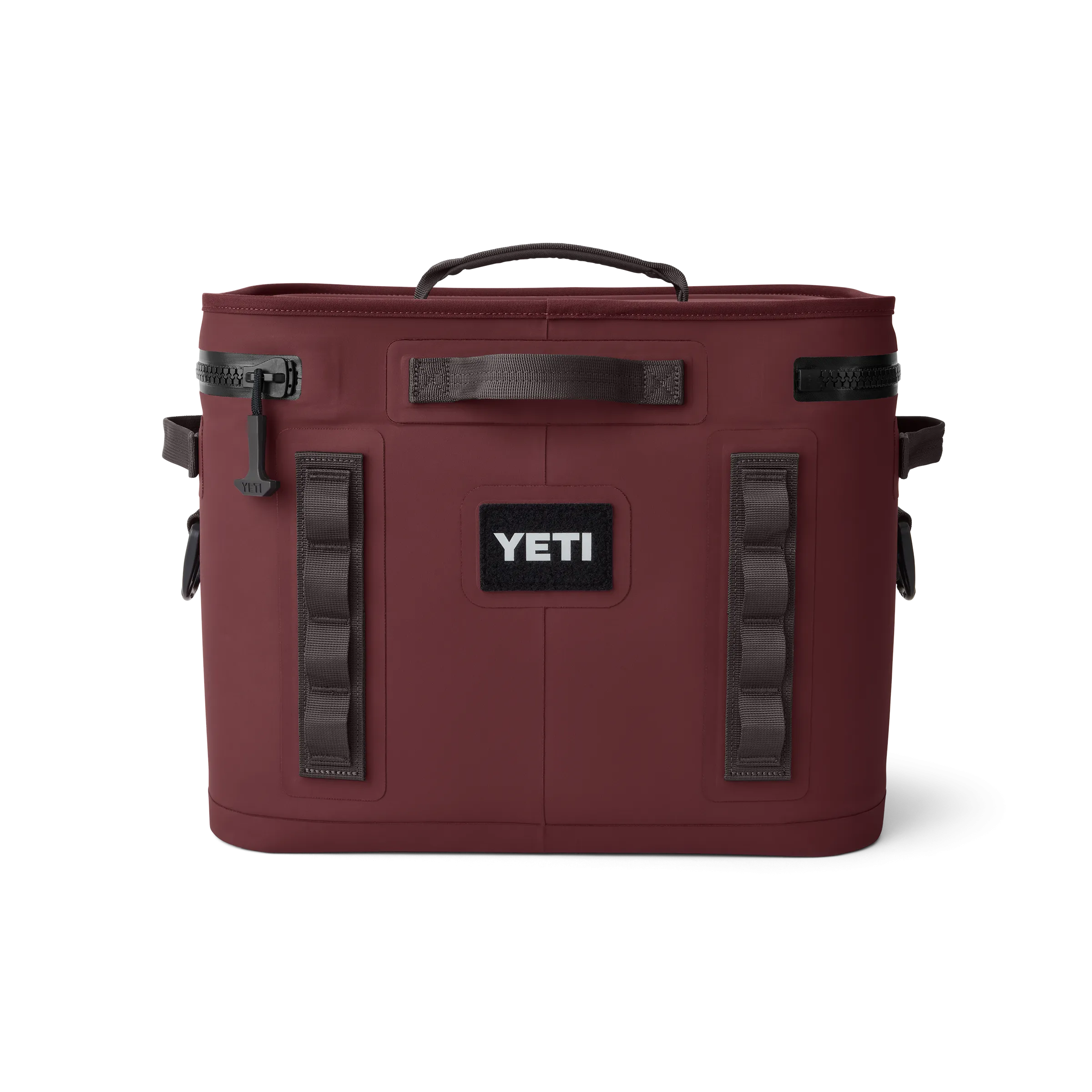 Hopper Flip® 18 Kühltasche