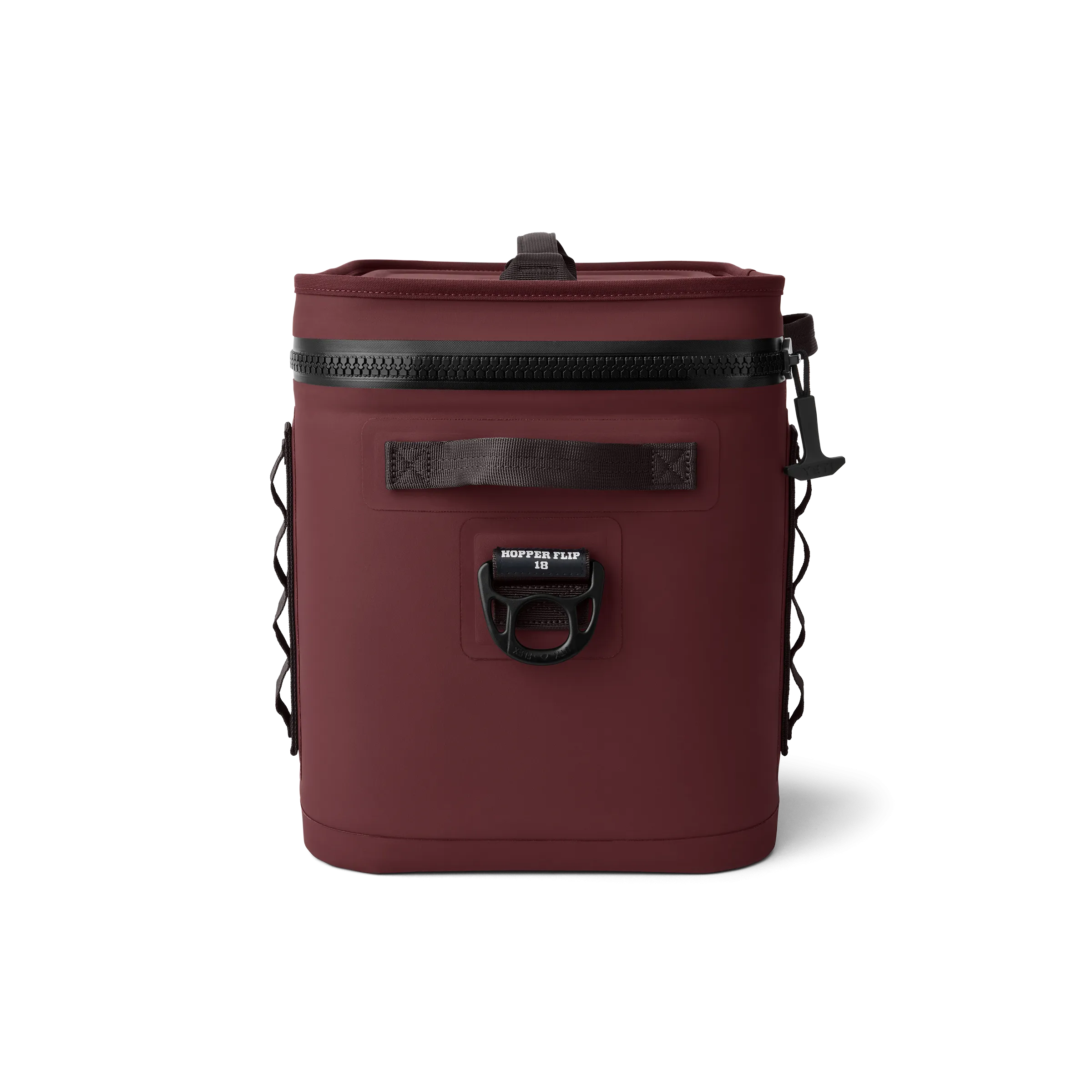 Hopper Flip® 18 Kühltasche