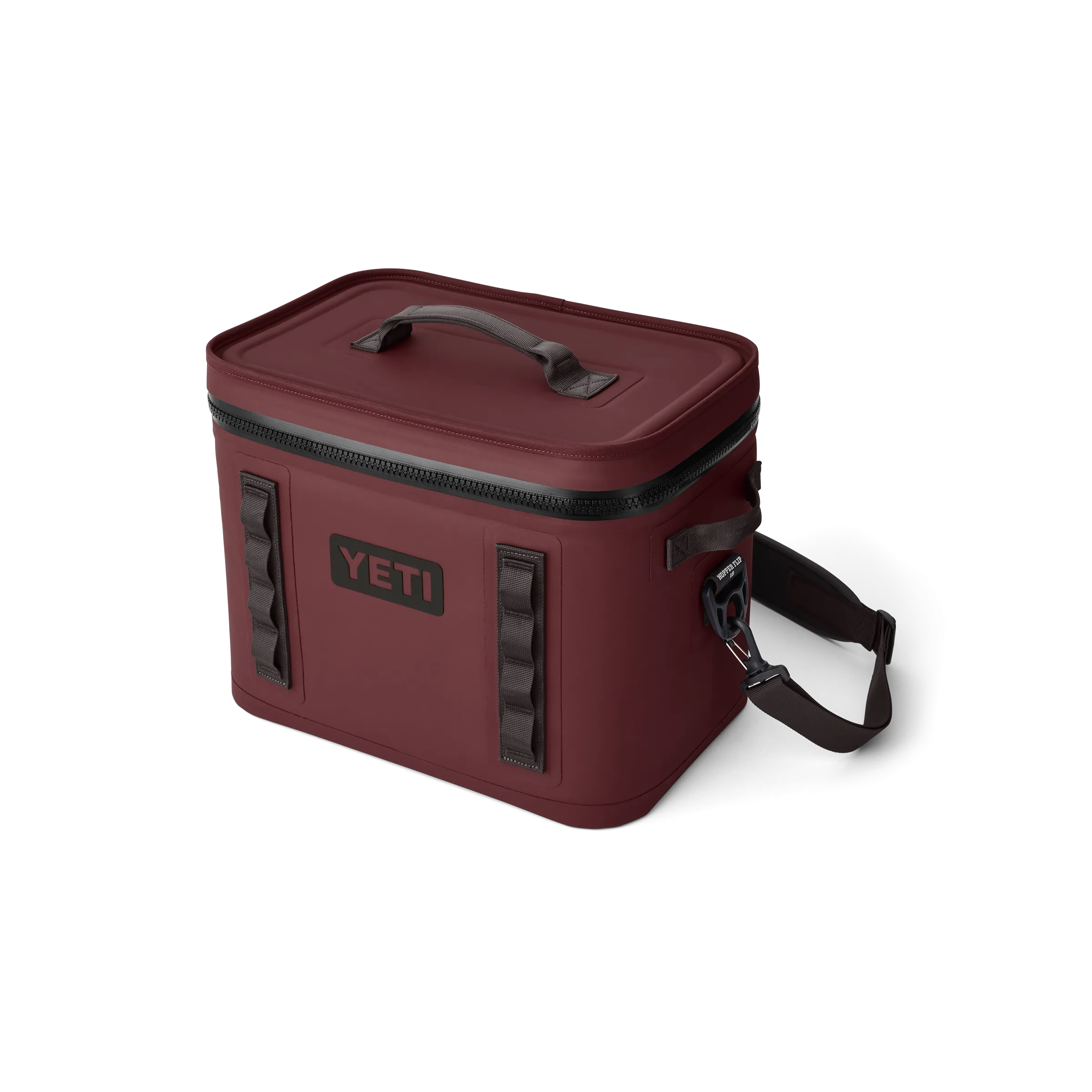Hopper Flip® 18 Kühltasche