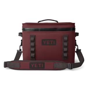 Hopper Flip® 18 Kühltasche