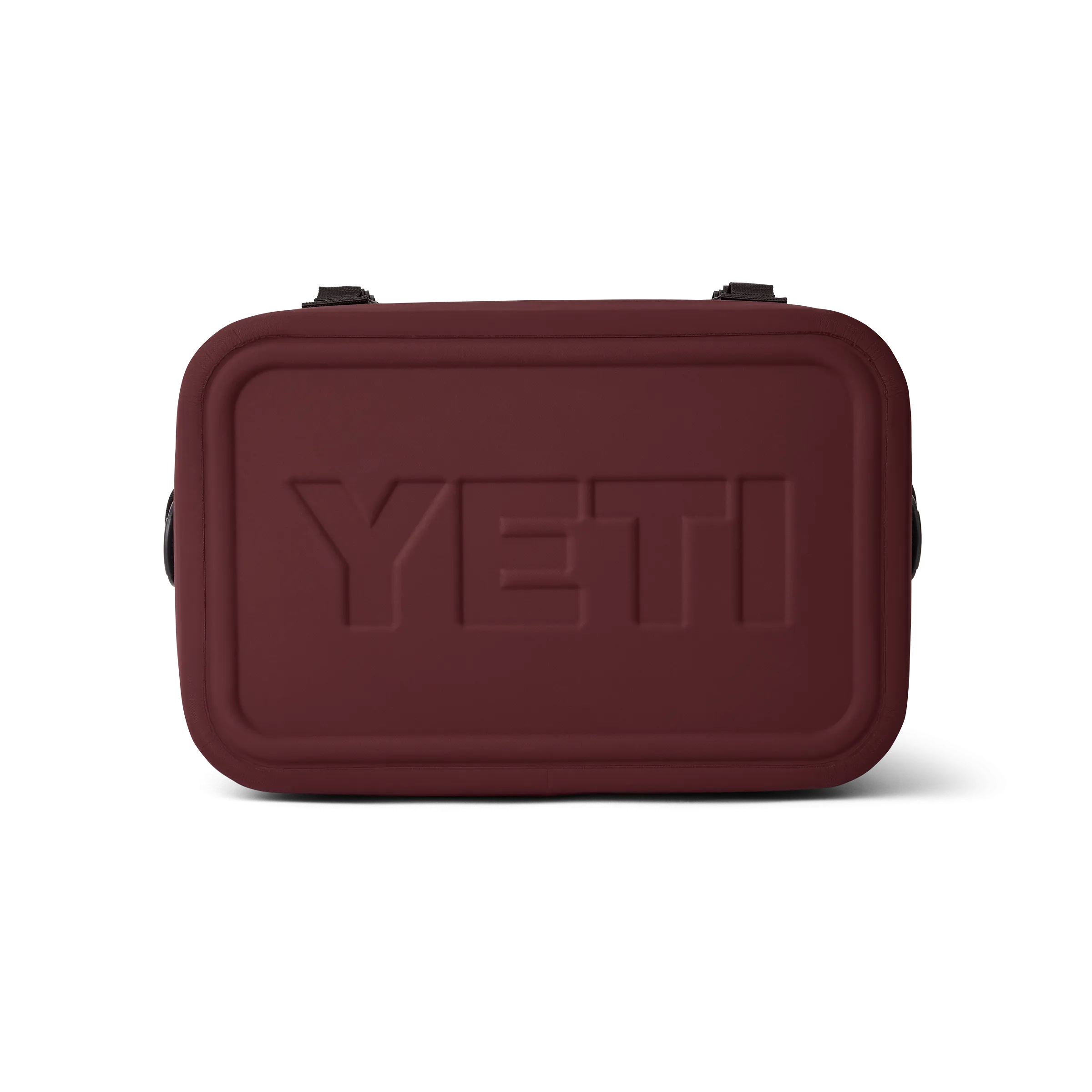 Hopper Flip® 18 Kühltasche