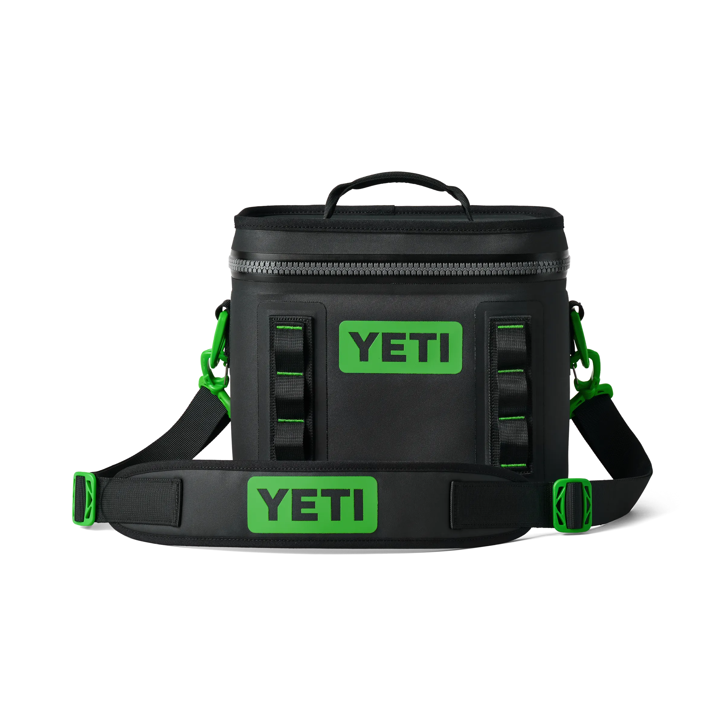 Hopper Flip® 8 Cool Bag