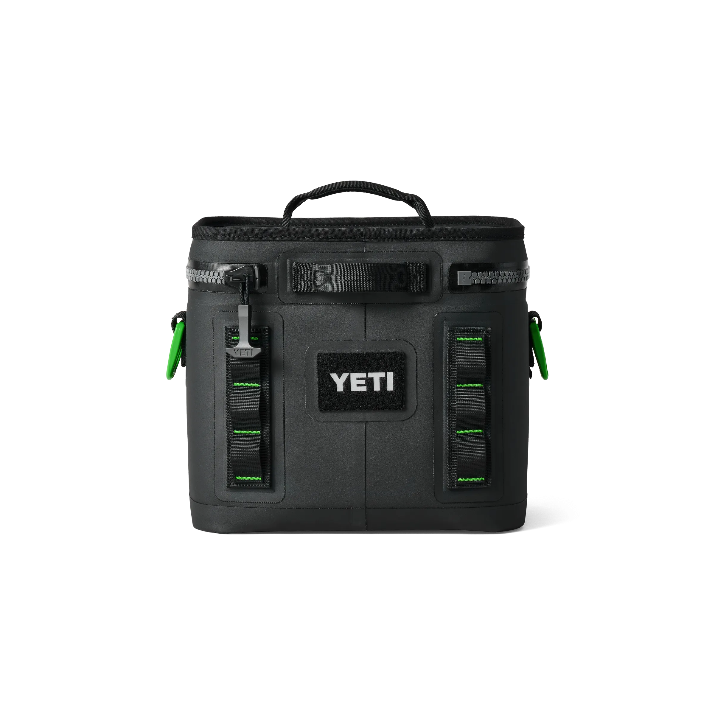 Hopper Flip® 8 Cool Bag