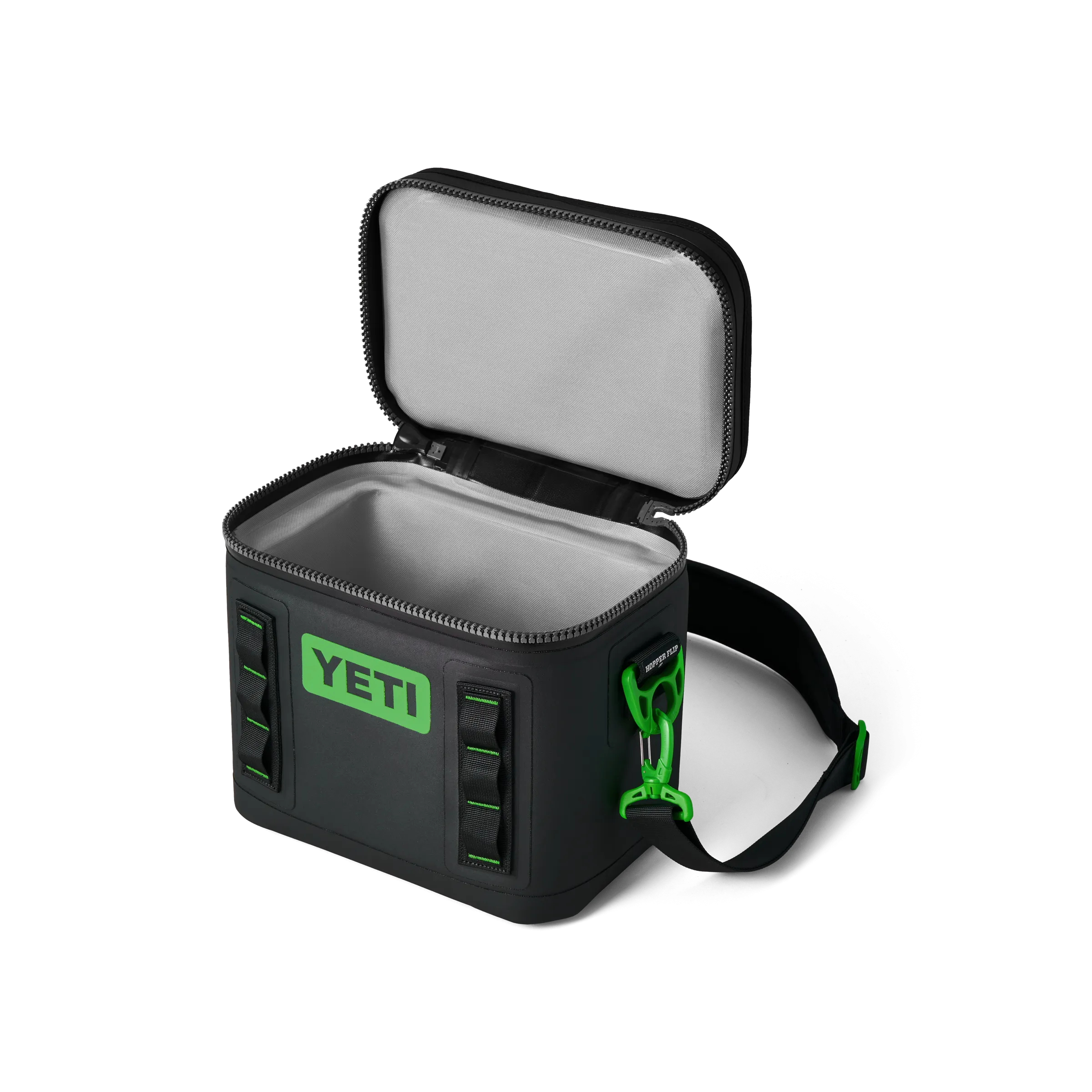 Hopper Flip® 8 Cool Bag