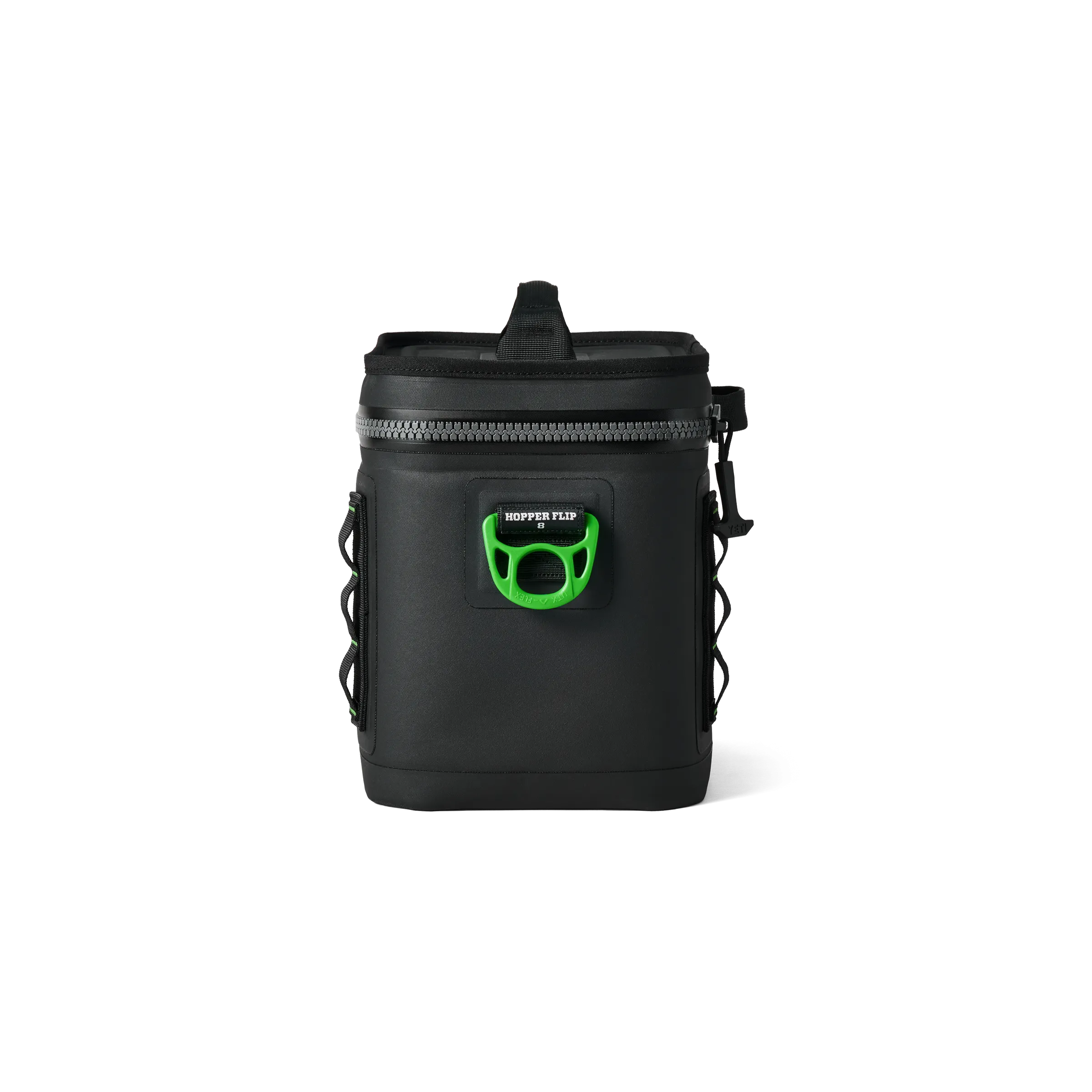 Hopper Flip® 8 Cool Bag