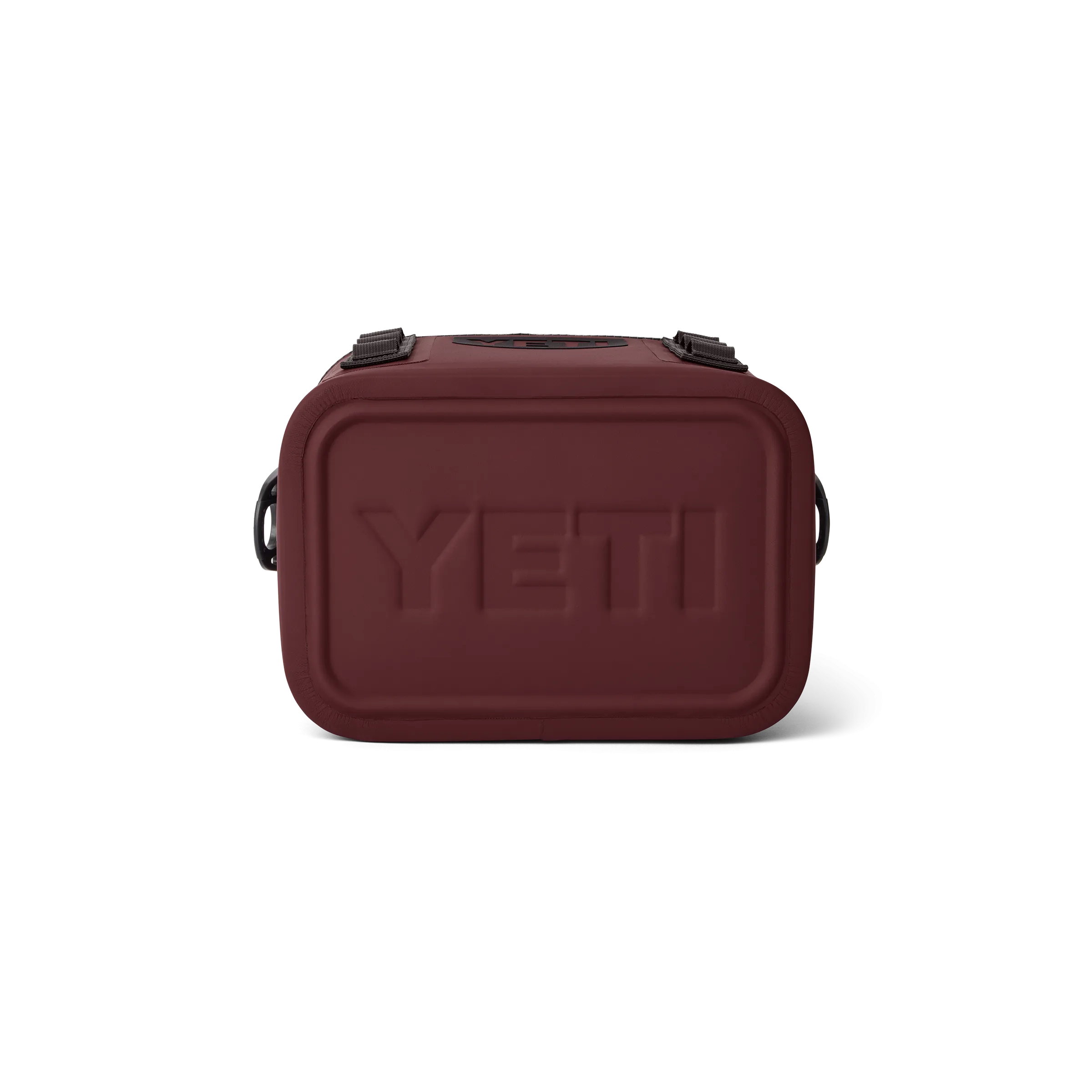 Hopper Flip® 8 Kühltasche