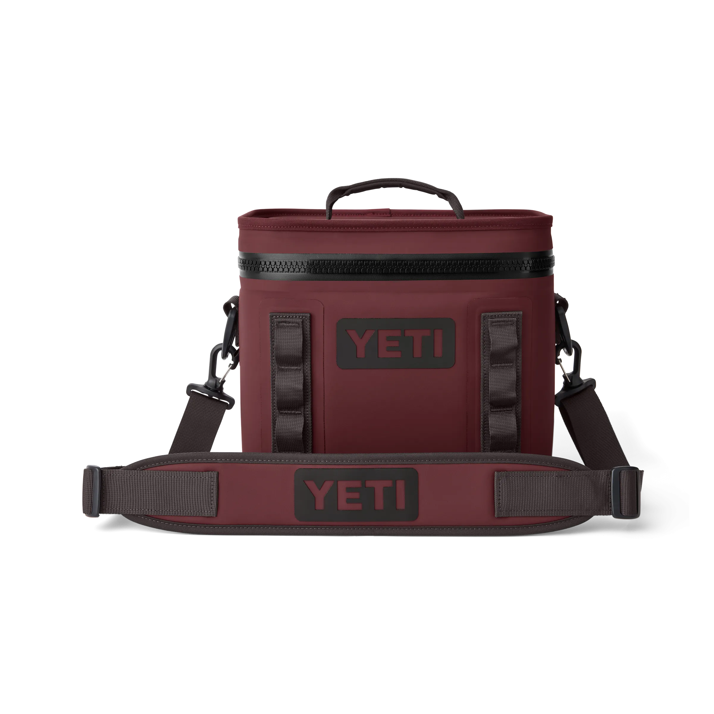 Hopper Flip® 8 Kühltasche