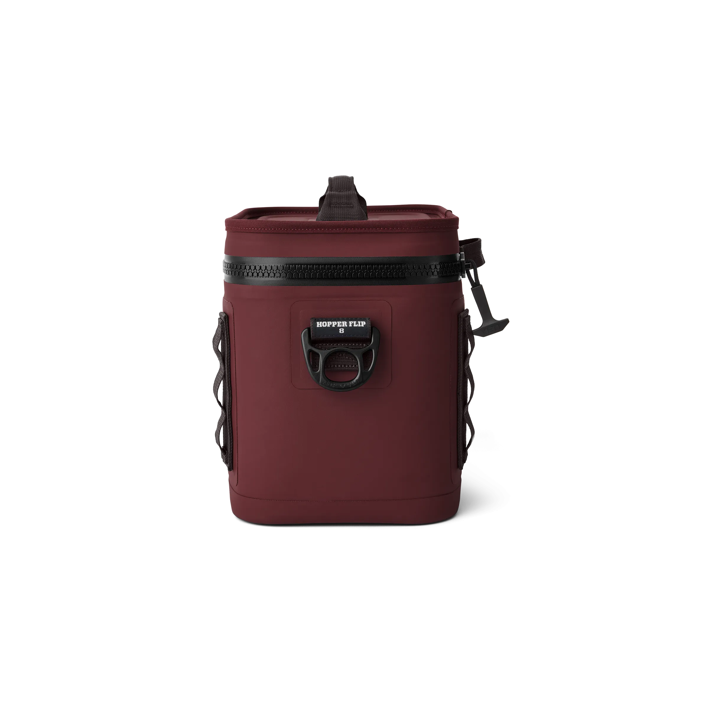 Hopper Flip® 8 Kühltasche
