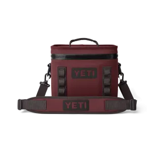 Hopper Flip® 8 Kühltasche