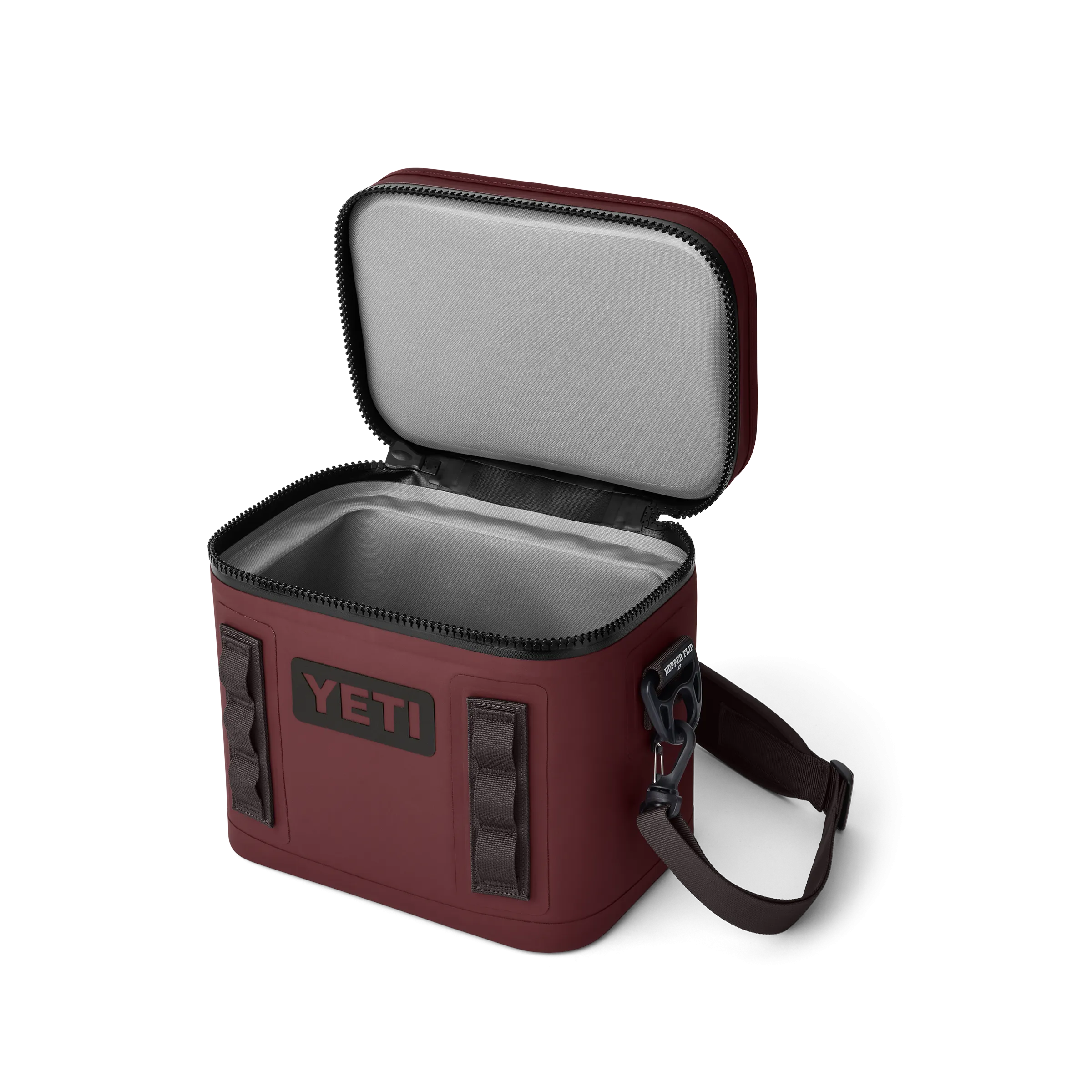 Hopper Flip® 8 Kühltasche