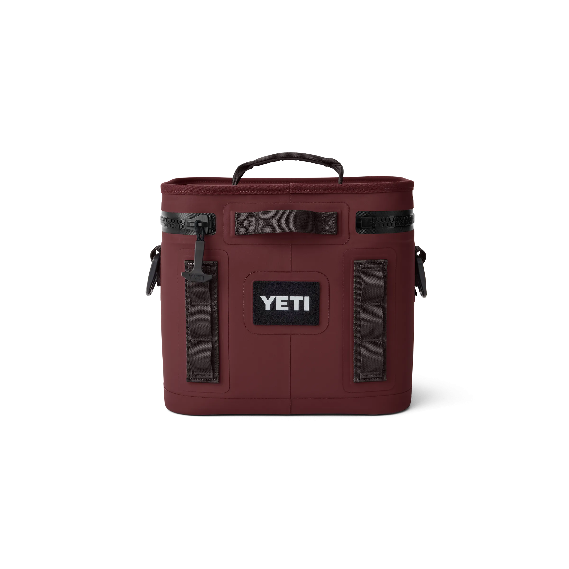 Hopper Flip® 8 Kühltasche