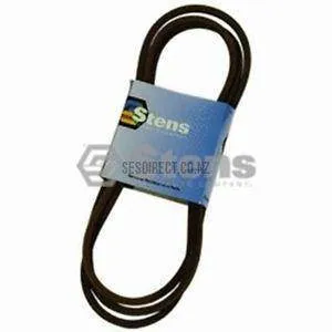 Hustler/Big Dog/Husqvarna #797720, 522829601 Deck Belt