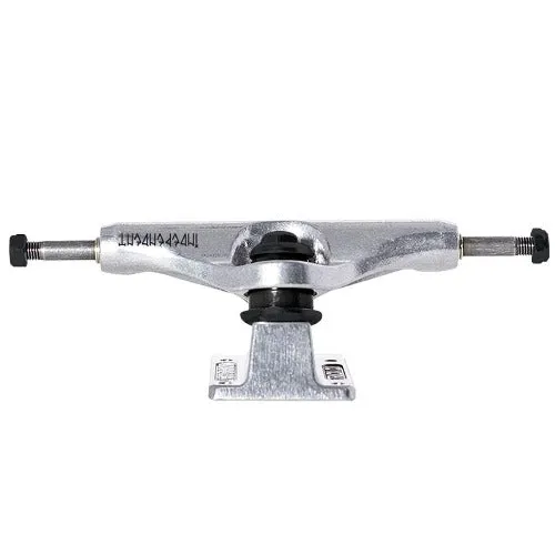 INDEPENDENT TRUCKS 149 PRO TIAGO LEMOS MIDS