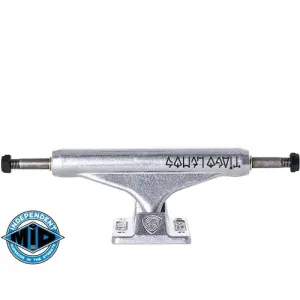 INDEPENDENT TRUCKS 149 PRO TIAGO LEMOS MIDS