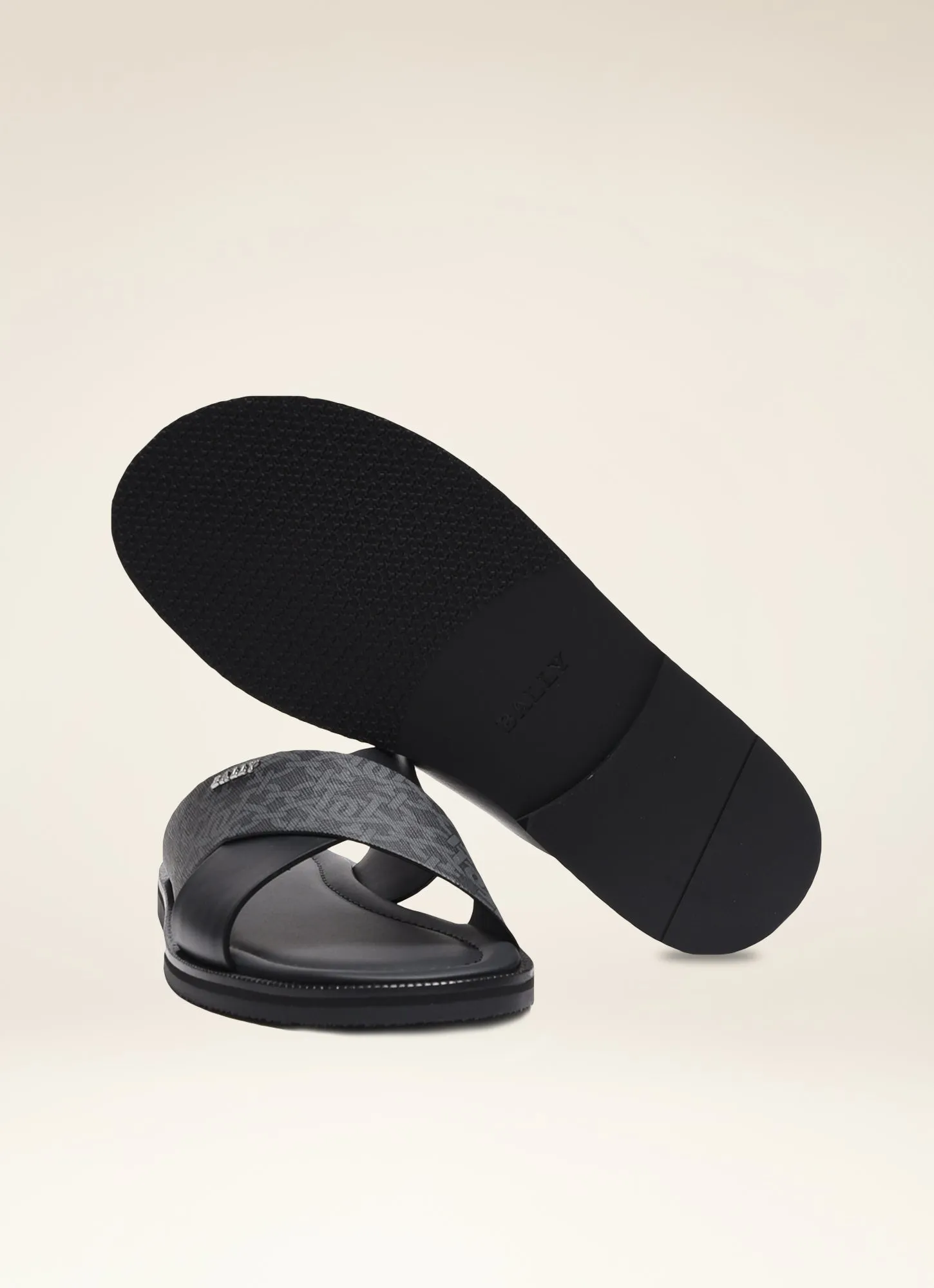 Jair - Sandals
