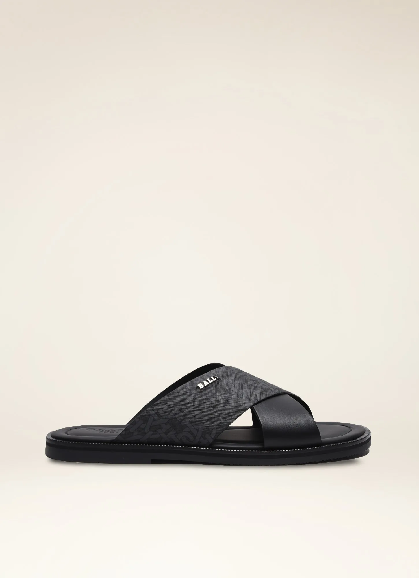 Jair - Sandals