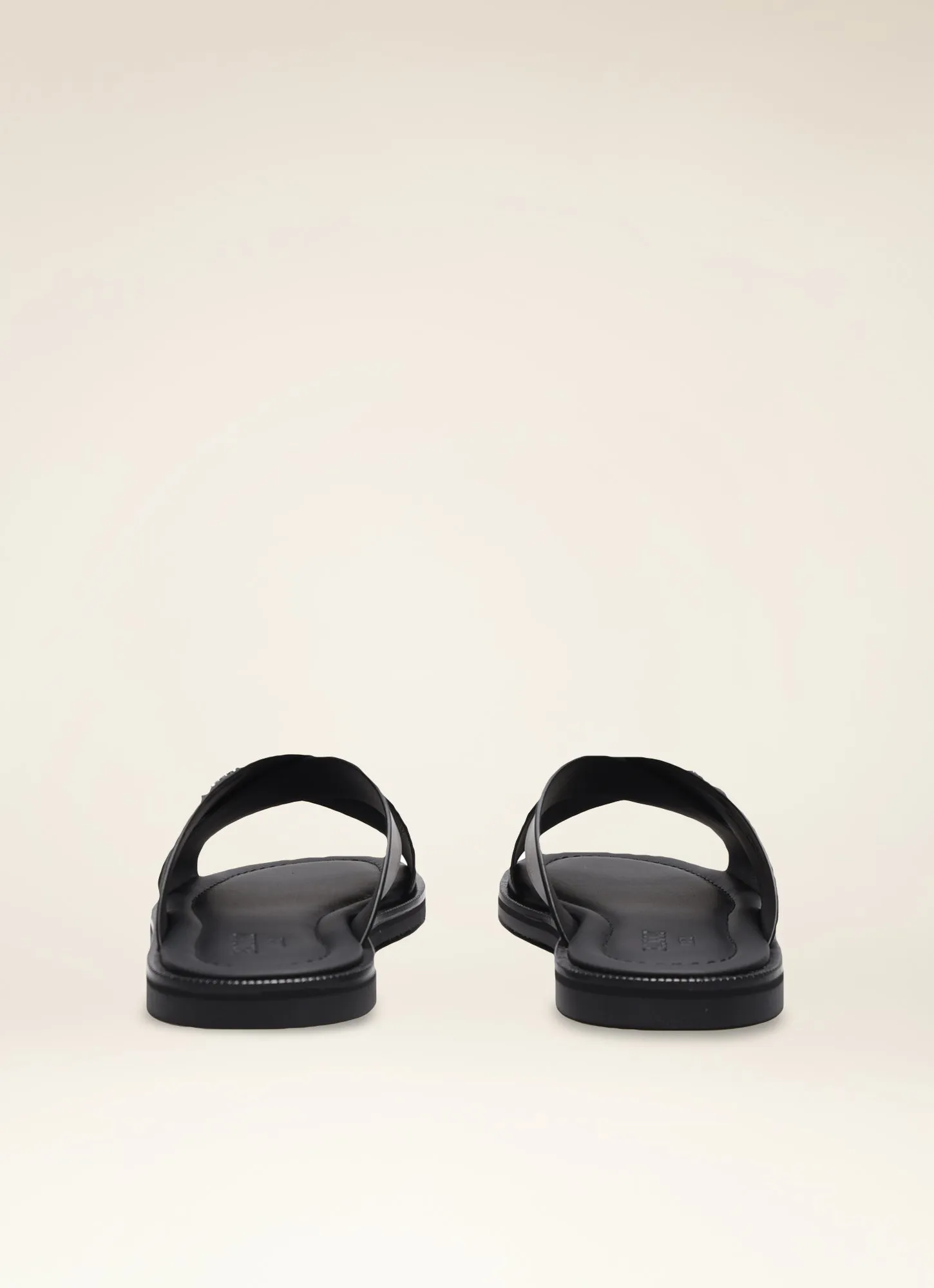 Jair - Sandals