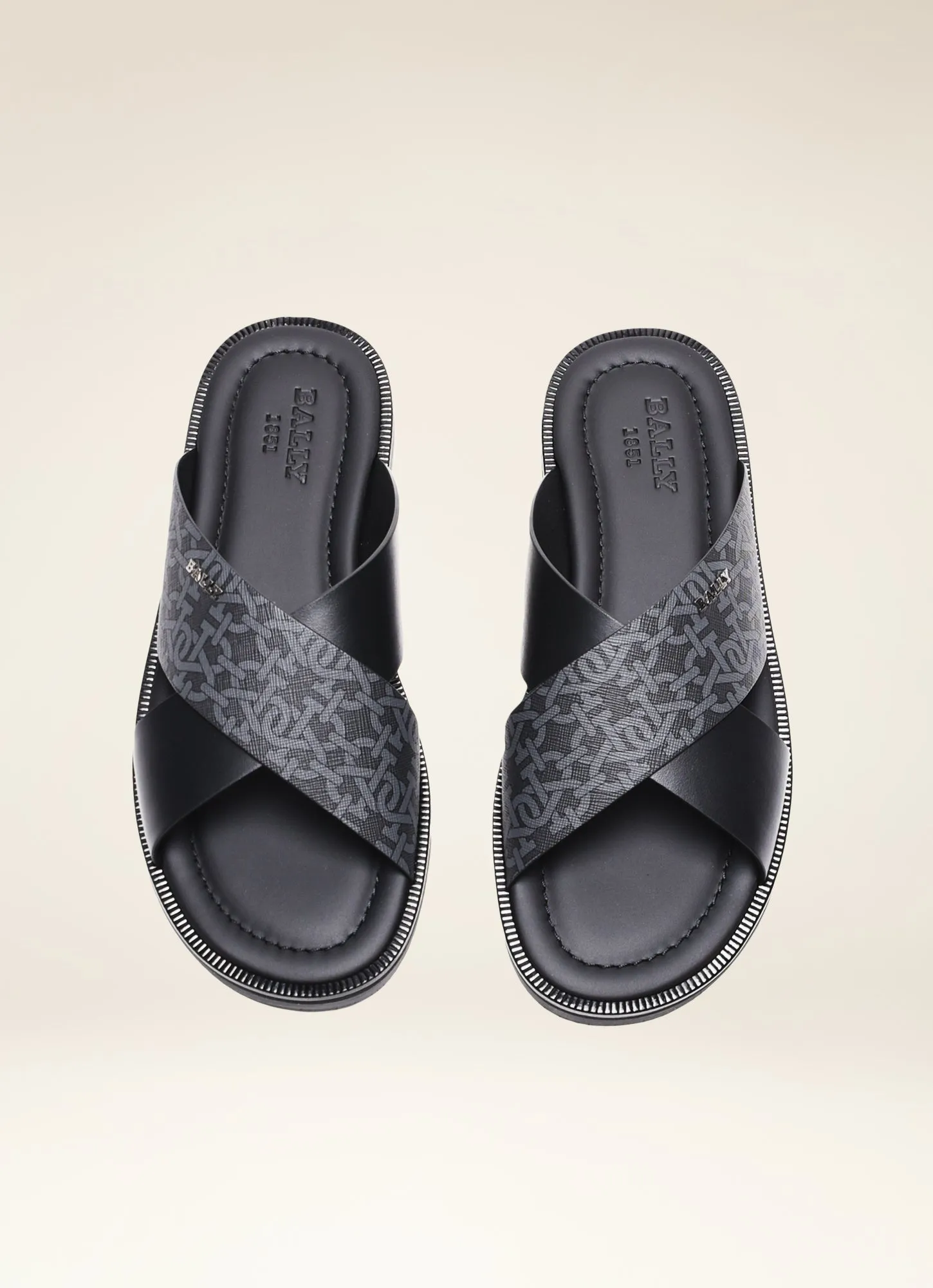 Jair - Sandals