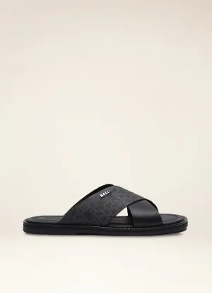 Jair - Sandals