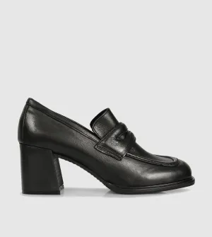 Joel Loafers by Sempre Di