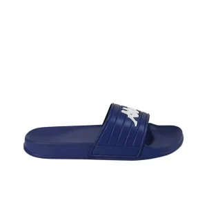 Kappa Matoso Flip Flops