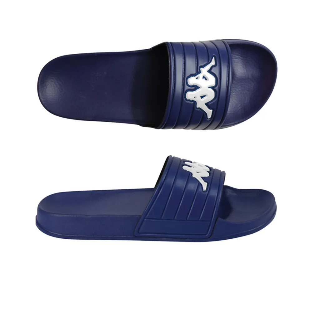 Kappa Matoso Flip Flops